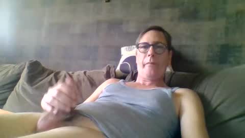 carlonebraska112233 online show from April 23, 2:08 pm