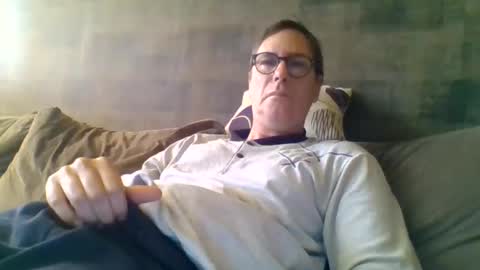 carlonebraska112233 online show from April 25, 7:11 am