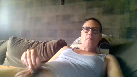 carlonebraska112233 online show from May 21, 12:23 pm