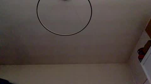 Snapshot of carlos037tm chatting on September 20, 3:46 pm Carlos online show from September 20, 3:46 pm