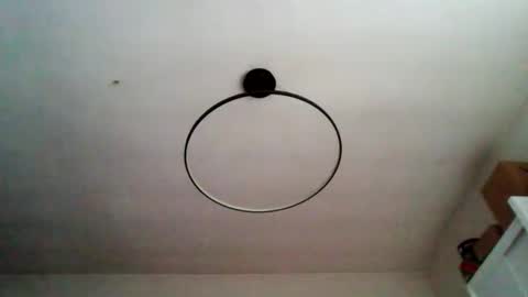 Carlos online show from December 17, 10:43 am