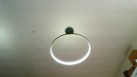 Carlos online show from January 8, 9:11 am