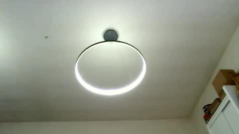 Carlos online show from February 7, 11:47 am