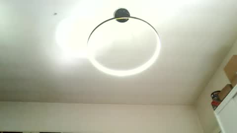 Carlos online show from March 29, 10:15 am