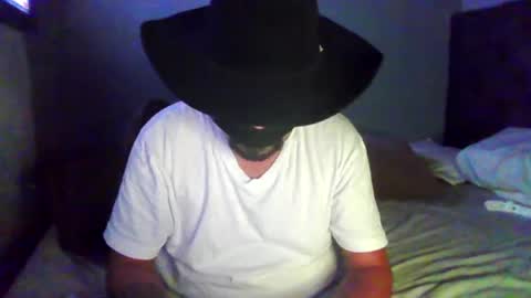 carlos100699 online show from August 6, 2:35 am