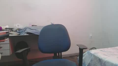 carlos online show from March 25, 6:47 pm