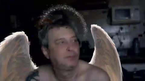 Snapshot of carlos712009 chatting on February 7, 7:01 am carlos712009 online show from February 7, 7:01 am