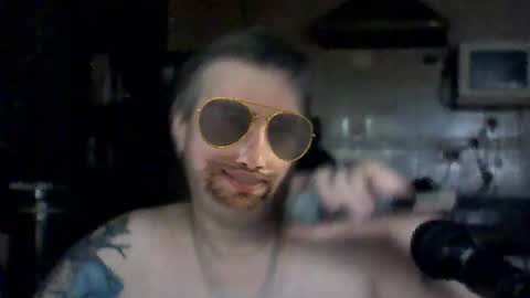 Snapshot of carlos712009 chatting on February 15, 7:51 am carlos712009 online show from February 15, 7:51 am