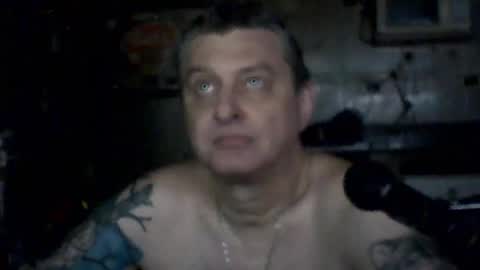 Snapshot of carlos712009 chatting on February 19, 5:36 am carlos712009 online show from February 19, 5:36 am