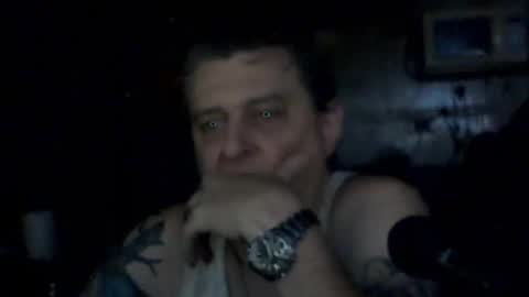 carlos712009 online show from March 23, 7:23 am