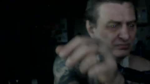 carlos712009 online show from April 14, 3:12 am