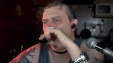 carlos712009 online show from April 18, 7:56 am