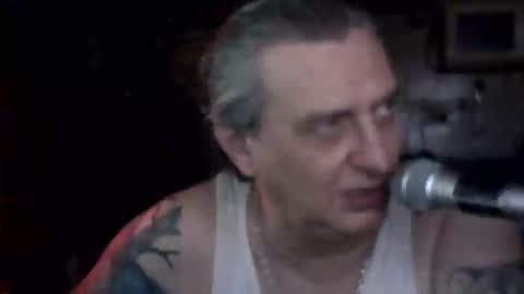 carlos712009 online show from June 2, 4:42 pm