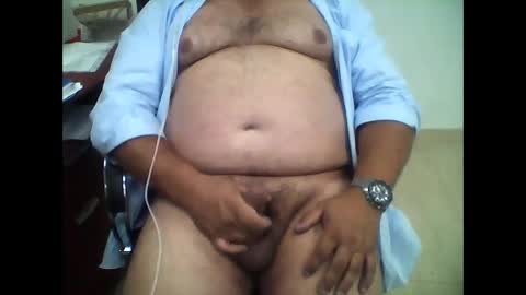 carlos8711 online show from September 29, 4:34 pm