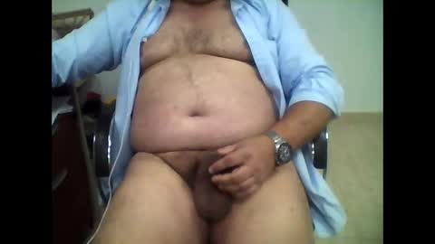 carlos8711 online show from February 28, 10:38 am