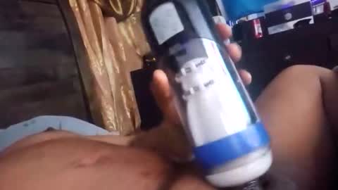 Carlos online show from February 23, 10:56 am