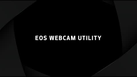 carlos_live_ online show from March 28, 1:00 pm