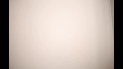 carlos_live_ online show from April 13, 8:25 pm