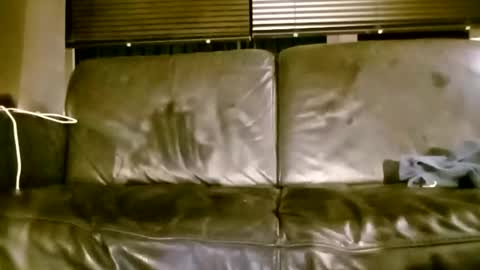 carlosbrabant online show from March 1, 11:07 pm