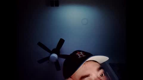 Los99602521 online show from March 3, 7:14 am