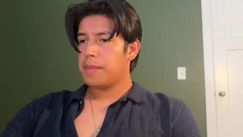 carlosjosecb2 online show from September 29, 3:39 pm