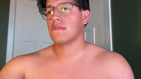 carlosjosecb2 online show from January 19, 12:36 am