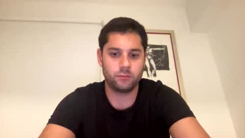 Snapshot of carlosr1001 chatting on April 15, 11:49 pm carlosr1001 online show from April 15, 11:49 pm