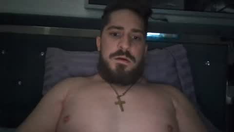 Snapshot of carlostaxes chatting on March 4, 6:18 pm Carlos online show from March 4, 6:18 pm