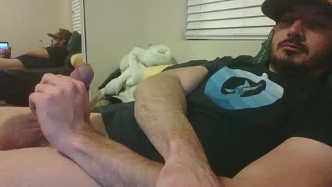 DBX online show from December 4, 5:05 am