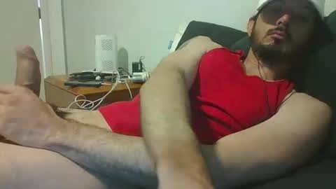 DBX online show from September 20, 4:02 am