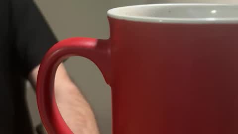 carlsjohnson324 online show from March 8, 5:22 am