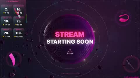 carly grasso  online show from November 23, 1:11 pm