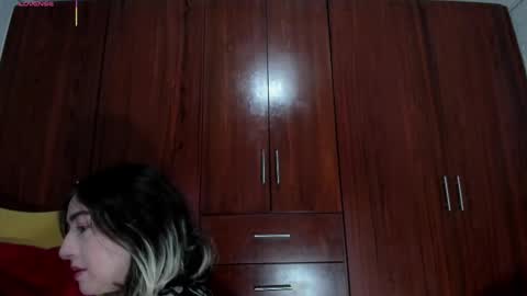 carly grasso  online show from March 28, 7:30 am