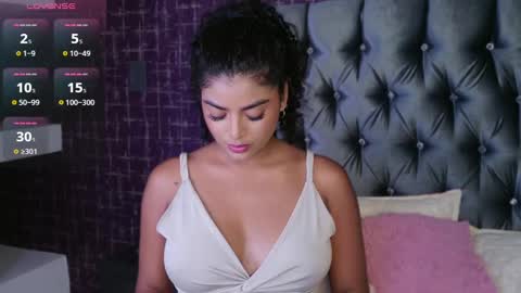 Snapshot of carly_monroe_ chatting on September 16, 10:44 pm Carly Monroe online show from September 16, 10:44 pm