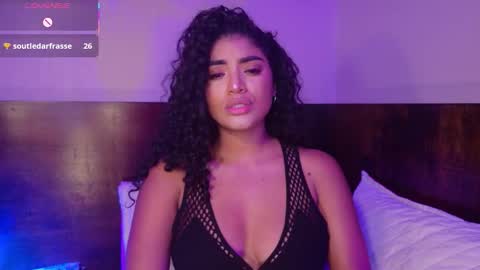 Snapshot of carly_monroe_ chatting on October 20, 10:43 pm Carly Monroe online show from October 20, 10:43 pm