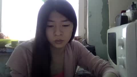 Snapshot of carlyjoy chatting on February 1, 10:59 am CarlyJoy online show from February 1, 10:59 am
