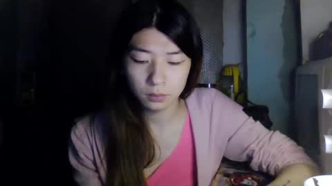 Snapshot of carlyjoy chatting on February 6, 5:09 pm CarlyJoy online show from February 6, 5:09 pm