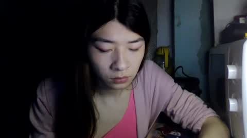 Snapshot of carlyjoy chatting on February 7, 1:22 pm CarlyJoy online show from February 7, 1:22 pm