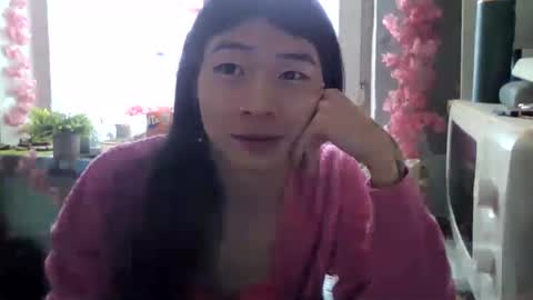 CarlyJoy online show from February 12, 8:20 am