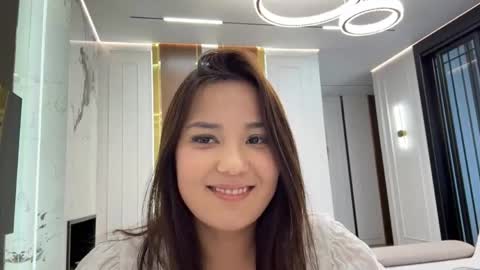 Alisa online show from May 28, 9:06 am
