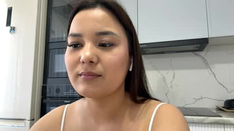 Alisa online show from May 31, 1:29 pm
