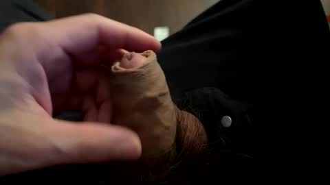 Snapshot of carmastorte32 chatting on March 5, 11:38 pm Crmst online show from March 5, 11:38 pm