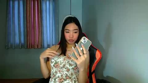 carmela online show from January 28, 5:11 am