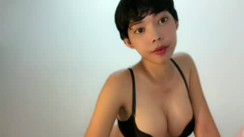 Snapshot of carmelasexmachinex chatting on June 13, 6:00 am carmela online show from June 13, 6:00 am