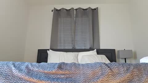 Carmel Daddy online show from November 15, 4:47 pm