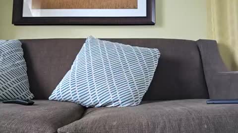 Carmel Daddy online show from April 15, 3:41 pm