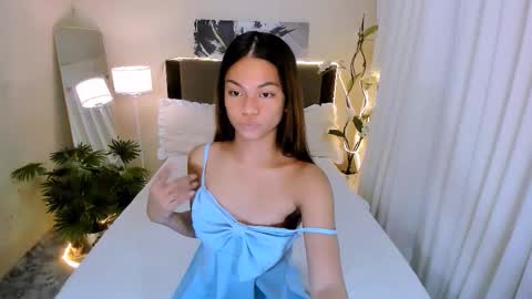 CARMELLA online show from February 15, 12:47 pm