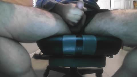 Snapshot of carmellosanto chatting on February 1, 1:31 pm Carmello online show from February 1, 1:31 pm