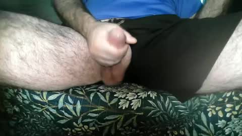 Snapshot of carmellosanto chatting on June 17, 7:26 pm Carmello online show from June 17, 7:26 pm