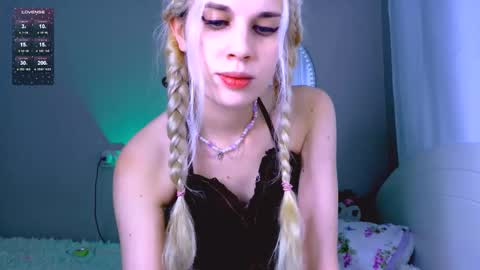 carmen__crybaby online show from November 7, 9:26 pm